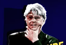 Different, Elegant, Personal : Interview with Claude Marchal MDCI