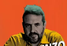 Dream, Voyage, Legend : Interview with Lorenzo Villoresi lorenzo villoresi