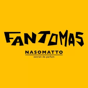 fantomas