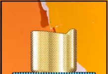 Stay Cool This Summer : a Review of NISHANE EGE / ΑΙΓΑΙΟ ege