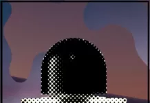 Electrical Vibrant Green : a Review of Byredo Open Sky Open Sky