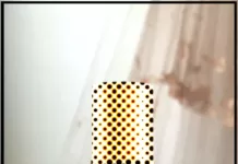 Old Habit Things, New World : a Review of Nishane Unutamam Unutamam